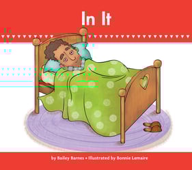 1_Y51465_InIt_CV_preview