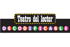2025-03- Teatro del lector decodificable