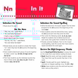 2_Y52524_In_It_TC_preview
