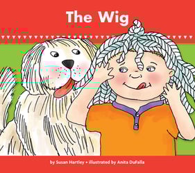 3_Y52430_TheWig_CV-1_preview