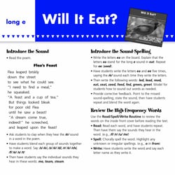 8_Y52493_WIllItEat_TC_preview