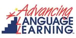 Advacncing Language Learning