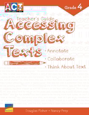 BE1519_Act_Now_Teacher