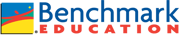 BEC-weblogo-1