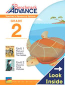 Benchmark_Advance_2_75_National_TRS_2-1