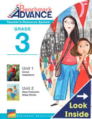 Benchmark_Advance_2_75_National_TRS_3