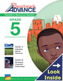 Benchmark_Advance_2_75_National_TRS_5