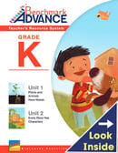 Benchmark_Advance_2_75_National_TRS_GK-2