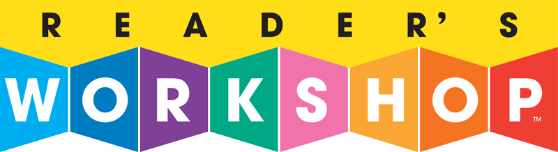 Benchmark_ReadersWorkshop_Logo