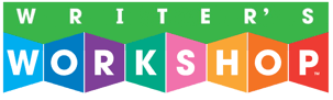 Benchmark_writersWorkshop_Logo
