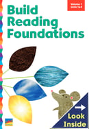 Build_Reading_Foundations