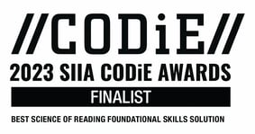 CODIE_Award_Logo_2023_Small_Type_Under_CMYK CODIE_Award_Logo_2023_Small_Type_Under_CMYK