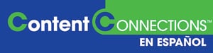 ContentConnections_Logo_Spanish