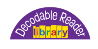 Decodable Reader Library