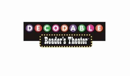 Decodable_Reader_s_Theater