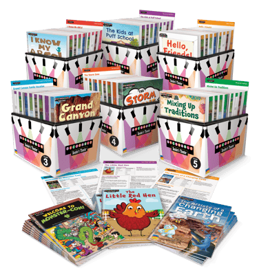 2025-09-Decodable Readers Theater Beauty Shot