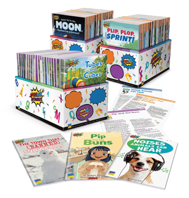 2025-09-DynaMax Decodables Beauty Shot