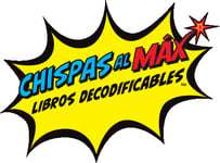2025-07-Chispas al Max