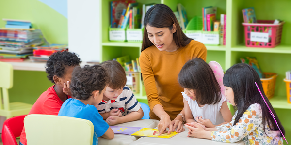 Benchmark Education Using Decodables to Develop Skillful Readers Benchmark Education Using Decodables to Develop Skillful Readers