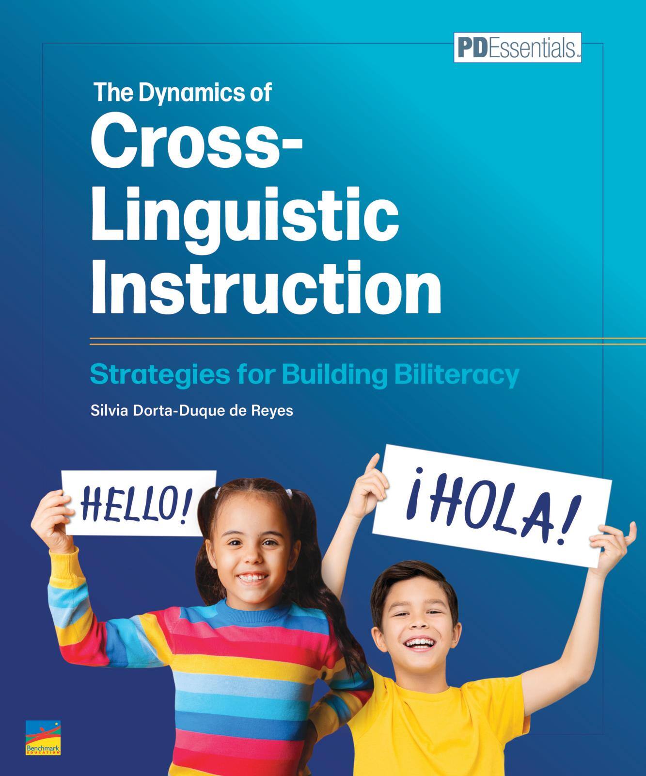 2024-11-The Dynamics of Cross- Linguistic Instruction 2024-11-The Dynamics of Cross- Linguistic Instruction