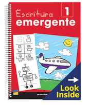 Emergent_Writing_Big_Book (1)