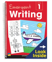 Emergent_Writing_Big_Book