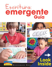 Emergent_Writing_Guide (1)