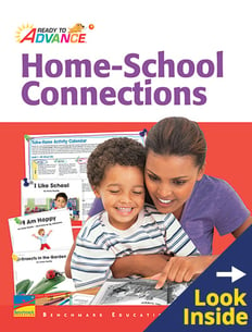 Family_Engagement_Home-School_Connections_Guide