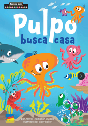 Grade 1 Script- Y67276