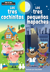 Grade 2 Script- Y67285