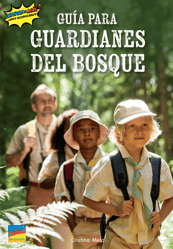 Grade K Script- Y67271