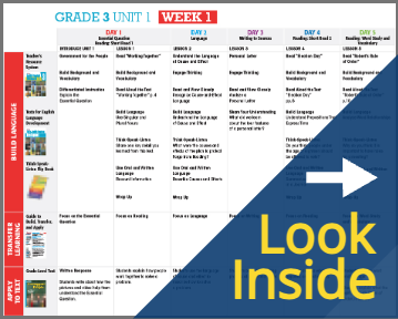 Grade3_Pacing-1