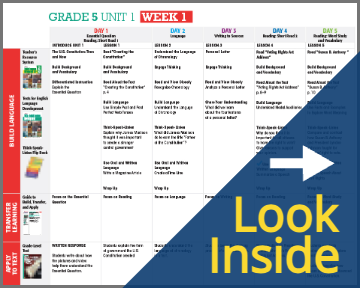 Grade4_Unit1