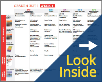 Grade4_pacingGuide