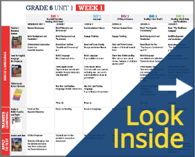 Grade6_PacingGuide