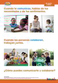 NL6511_I_communicate_and_collaborate