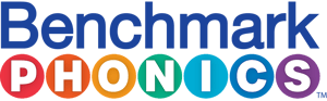 benchmark-phonics-logo_1