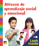 Lap_Book_Social-_and_Emotional_Guide_Spanish
