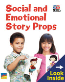 Lap_Book_Social_and_Emotional_Story_Props