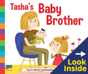 Lap_Book_Social_and_Emotional_Tashas_Baby_Brother