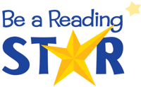 Be a Reading STAR