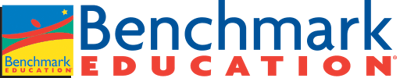 Benchmark Education