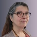 Maria Campanario