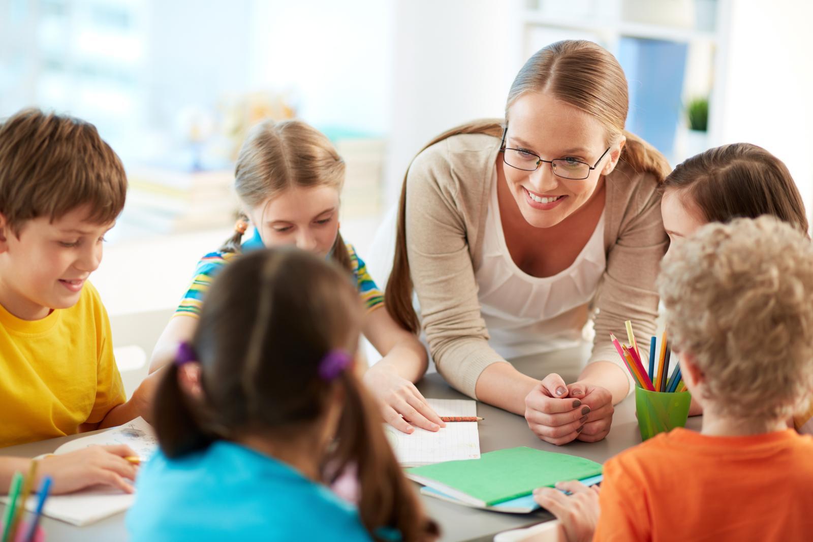Benchmark Universe Walkthrough Classrooms with Confidence Benchmark Universe Walkthrough Classrooms with Confidence