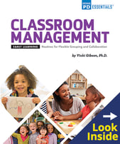 Program_Support_Classroom_Management_Guide