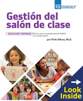 Program_Support_Classroom_Management_Guide_Spanish