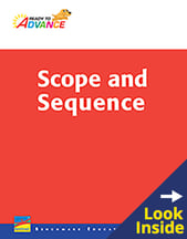 Program_Support_Scope_and_Sequence