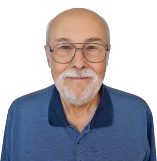 Timothy Rasinski, Ph.D.