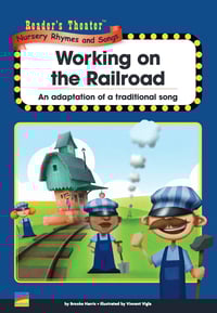Readers_Theatre_G1_WorkinG_on_the_Railroad