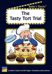Readers_Theatre_G5_The_Tasty_Tort_Trial